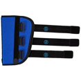 thumbnail image 3 of Elbow Brace Night Splint Support For Cubital Tunnel Syndromean, Ulnar Nerve, 3 of 3