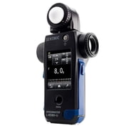 Sekonic Increased Light Sensitivity Speedmaster, Black