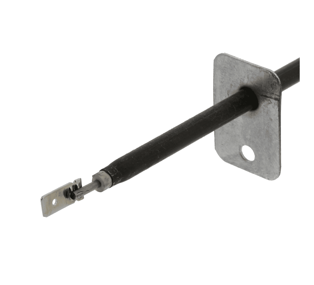 Broil Element for Frigidaire, Tappan, AP2126397, PS439673, 316203301