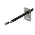 thumbnail image 4 of ERP B3301 Oven Broil Element Replaces 316203301, 4 of 5