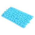 thumbnail image 3 of Plastic DIY Baking Mold Cookies Biscuits Cutter Fondant Embosser Cake Decoration ToolsType 13, 3 of 7