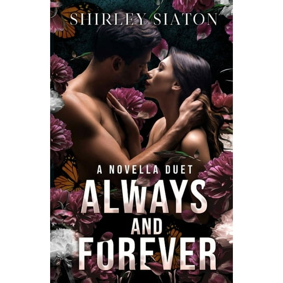 Always and Forever, (Paperback)