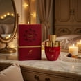 thumbnail image 4 of Rare Passion by Afnan, 3.4 oz EDP Spray for Women, 4 of 6