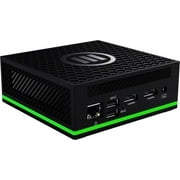 X-Stream Cloud Gaming Console, All-in-One Gaming and Entertainment Console; Windows 11 Intel, Xbox Game Pass, Nvidia Geforce, Controller & Keypad