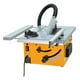 thumbnail image 1 of Sierra de Mesa Portátil Gutstark Home 1800w 5000 Rpm Mesa Extensible, 1 of 5