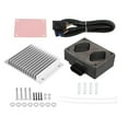 thumbnail image 1 of 12562836 Kit de Relocalisation du Module de Commande du Conducteur pour Moteurs Diesel 6,5 L 94-02, 1 of 8