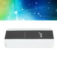 thumbnail image 1 of Mobile WiFi Hotspot Device, 150Mbps Plug and Play 4G Portable WiFi Stable Long Battery Life Support 10 Users  for PC, 1 of 7