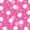 Volleyball, variant on Erosebridal Pink Bowtie Soccer Twin Sheet Sets, Cute Sport Bedding for Girls and Boys, 3-Piece, 1 Flat Sheet, 1 Fitted Sheet and 1 Pillowcase