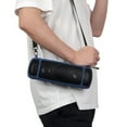 thumbnail image 3 of CNKOO Bluetooth Speaker Silicone Case Protective Cover Shell with Belt Strap for Anker for Soundcore Motion+ Speaker, 3 of 3