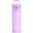 Neon Purple, variant on FUNTAINER 16 Ounce Stainless Steel Vacuum Insulated Bottle with Wide Spout Lid, Navy