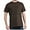 Brown, variant on CafePress - Expadvice1a Light T Shirt - Men's Classic Graphic Cotton T-Shirt