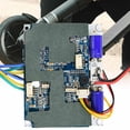 thumbnail image 1 of 24V/36V Regulator Electric Skateboard Controller, Electric Speed Controller, Single Drive Controller For Torsion Cars Scooters Balance Cars Wheelbarrows, 1 of 8