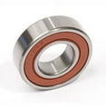 thumbnail image 6 of Pivot Works 90-96 Kawasaki KX125 PW Rear Waterproof Wheel Spacer Kit, 6 of 7