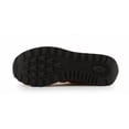 thumbnail image 5 of New Balance 25S/S 574 Lifestyle Unisex Casual Shoes Sports Sneakers [D] U574LGRO, 5 of 5