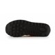 thumbnail image 5 of New Balance 25S/S 574 Lifestyle Unisex Casual Shoes Sports Sneakers [D] U574LGRO, 5 of 6
