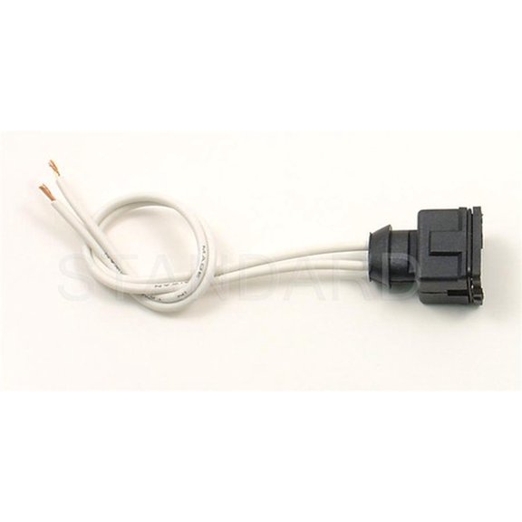 SMP HP3860 Air Charge Temp Sensor Connector