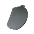 thumbnail image 1 of Cubierta del Gancho de Remolque Unique Bargains GW2F-50-A11 Gris, 1 of 1