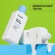 thumbnail image 3 of Fluido solar Sunscreen Dr.Jart+ Every Sun Day SPF 50+ 100 ml, 3 of 5
