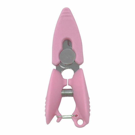 Mini Small Scissors Keychain Set with Cover,Tiny Travel Stainless Steel Portable Shears Scissor, Compact Yarn Keychain Scissors with Cover for Travel, Sewing, Crafts and Yarn