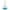 Blue |#6, variant on Grishay Birdbath Fountain, Hummingbird Baths for Outdoors, 10in Solar Powered for Birdbath, 2 in 1 Birdbath Bowl with 7 Nozzles, Garden Floating Fountain Hanging Hummingbird Feeder Bird (Gray)