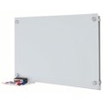 thumbnail image 2 of AARCO Products WGB4896 Pure Glass Markerboard, 2 of 6