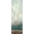 thumbnail image 3 of Laughton, Peter 9x18 Black Modern Framed Museum Art Print Titled - Nor, 3 of 5