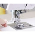 thumbnail image 3 of Bernina Bernette b79 Sewing & Embroidery Machine, 3 of 7