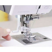 Bernina Bernette b79 Sewing & Embroidery Machine