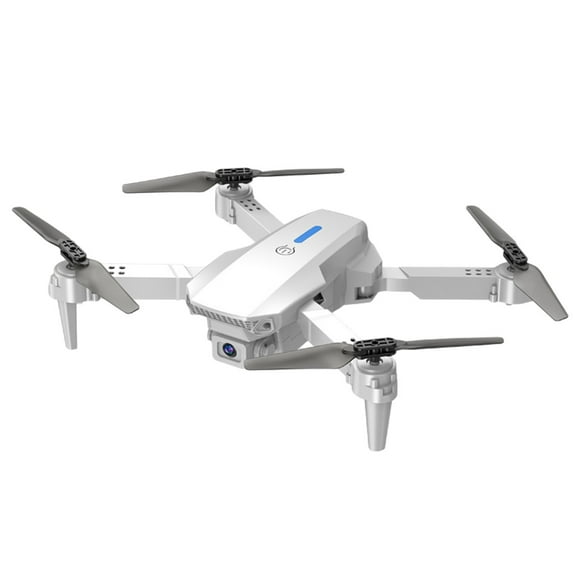 OAVQHLG3B Drone With Dual 1080P HD FPV Camera Remote Control Toys Gifts For Boys Girls With Altitude Hold Headless Mode Start Speed Adjustment