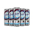 thumbnail image 2 of Pack de 24 Bebida Alcohólica Caribe Cooler Tinto 355 ml Caribe Cooler Tinto, 2 of 3