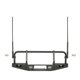 thumbnail image 1 of 1Pcs Simulated Antenna for 1/10 1/8 RC Car Traxxas TRX4, Style A, 1 of 5