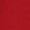 Red-L, variant on Moisture Wicking Athletic Skirt Stretch Waist Sports Shorts Build In Pocket Solid Color for Gym Outdoor Activity