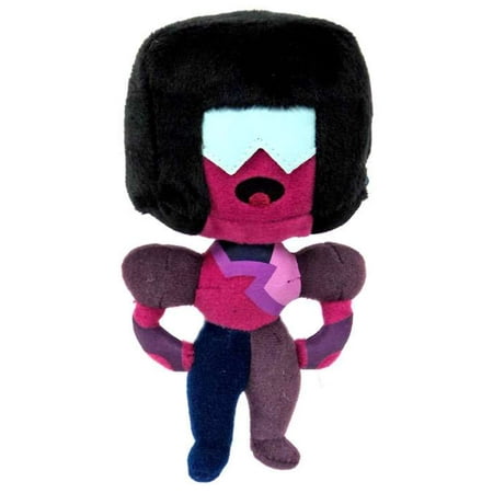 steven universe garnet small