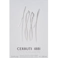 thumbnail image 2 of Perfume Cerruti 1881 Nino Eau de Toilette para hombre, 100 ml, 2 of 2