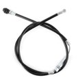 thumbnail image 2 of 2025 clutch cable for pit pro trail quad dirt bike 125cc 140cc 150cc, 2 of 5