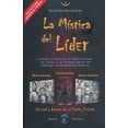 thumbnail image 1 of Mistica del lider, la. el motivo humano las causas y las razones intimas del liderazgo de trascendencia historica, 1 of 1