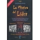 thumbnail image 1 of Mistica del lider, la. el motivo humano las causas y las razones intimas del liderazgo de trascendencia historica, 1 of 1