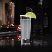 Tall Shot Glass - 2.2oz - Set of 6/12