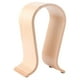 thumbnail image 4 of Soporte de madera para Auriculares ANGGREK color de madera, 4 of 7