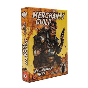Tenfold Dungeon Set Gale Force Nine Tenfold Dungeon - Starship Vengeance Modular RPG Terrain | 1 Grid Scale, Quick Setup Time Force Toys Tenfold Dungeon Set Gale Force Nine Tenfold Dungeon - Starship Vengeance Modular RPG Terrain | 1 Grid Scale, Quick Setup Time Force Toys