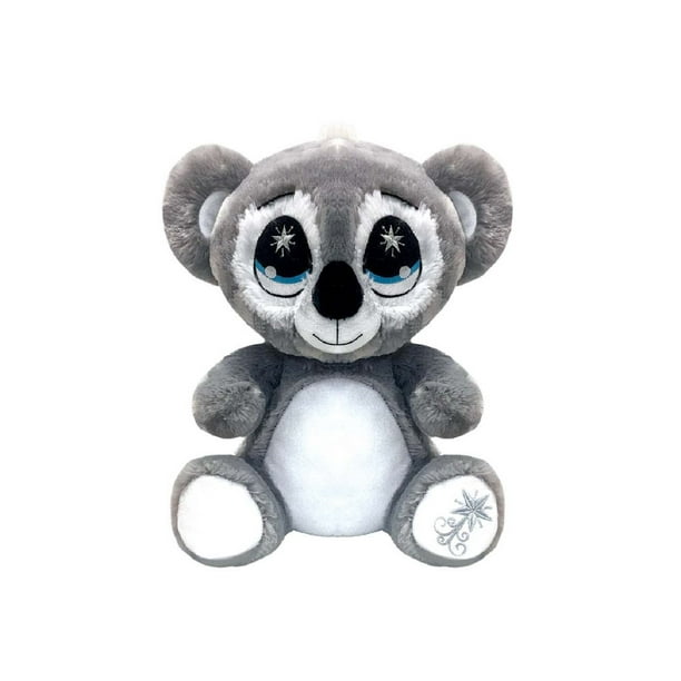 koala stuffed animal toys r us