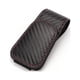 thumbnail image 2 of Amzcrzy Funda Nórdica, Sábana, Funda De Almohada De Satén, Cómoda Y Suave Con Ribete De Encaje, Lazo De Punto, Almohada Lumbar, Toallas De Baño, Manta Con Peso, Tapiz De Pared., 2 of 6