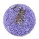 thumbnail image 5 of Jabón Hecho a Aceite Esencial de Plantas Uso para Limpieza de Cabello Profunda Lavanda púrpura, 5 of 8