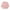 Pink, variant on Toddler Girls Sweatshirt Floral Crewneck Long Sleeved Pullover Top Soft Casual Sweatshirts