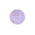 thumbnail image 5 of Meguiar's Automotive 3M 3" PURPLE CLEAN SANDING DISC P800 (50PK), 5 of 6