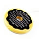 thumbnail image 1 of Bearachild USB Charging Biscuit Shape Cup Warmer Heater Pad Round Home Cushion Office Coffee Milk Electric Mat Heating Tea Suministros de limpieza para el hogar, 1 of 5
