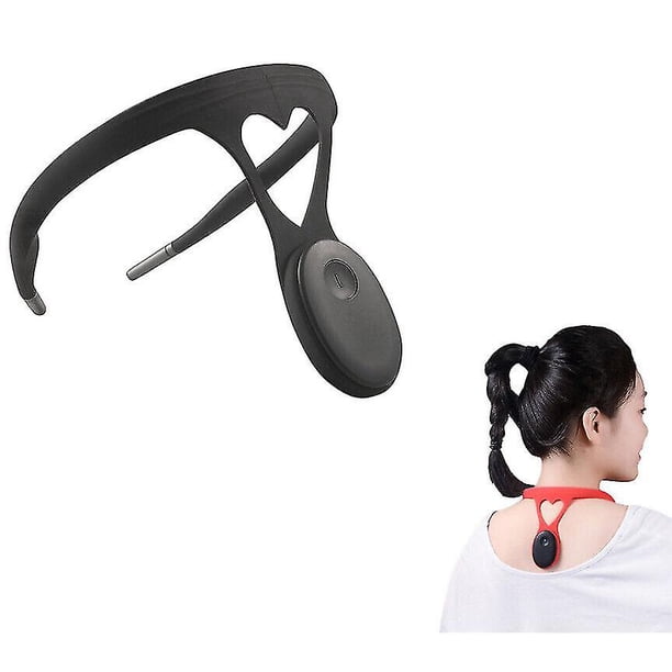 Yin Mericle Mericle Ultrasound Portable Lymph Soothing Body Shaping Neck Instrument ...