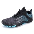 thumbnail image 4 of Zapatos de agua Zapatos de playa descalzos Zapatos de vadeo casuales de secado rápido para hombres y mujeres, 4 of 9