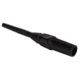 thumbnail image 2 of Fishing Float Head Adapter,Fishing Float Head Electronic Fishing Float Accessories Fishing Float Tail Head Proven Performance, 2 of 14