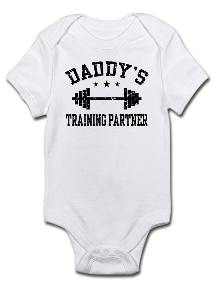 Cute Infant Bodysuit Baby Romper Fly Illustrator Cafepress Mimbarschool Com Ng Cute Infant Bodysuit Baby Romper Fly Illustrator Cafepress Mimbarschool Com Ng